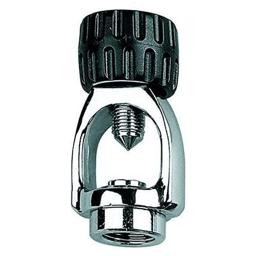 Best divers ae0292 Bracket Fixing The Stadium DIN/INT