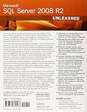 Image de Microsoft SQL Server 2008 R2 Unleashed