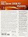 Microsoft SQL Server 2008 R2 Unleashed