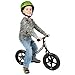 Best Balance Bike for Kids & Toddlers - Boys & Girls Self Balancing Bicycle with No Pedals is Perfect for Training Your 24 Month Old Child - Classic Run Bikes for Balance Training thatâ€s Fun & Easy