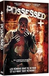Possessed