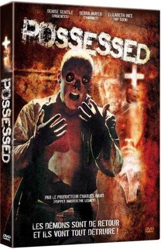 Possessed