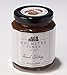 Holmsted Fines Chutney (Peach, 12 ounces)