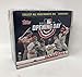 Topps 2019 Opening Day Baseball Retail Display Box (36 Packs)