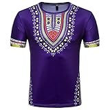 Mens Shirt Haoricu Clearance Summer Men's Casual