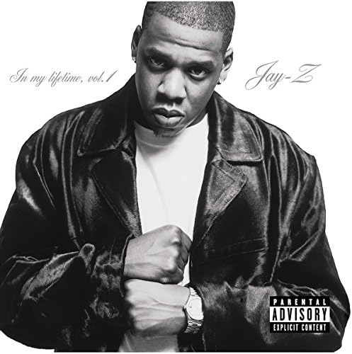 Amazon.com: Reasonable Doubt +1: CDs y Vinilo