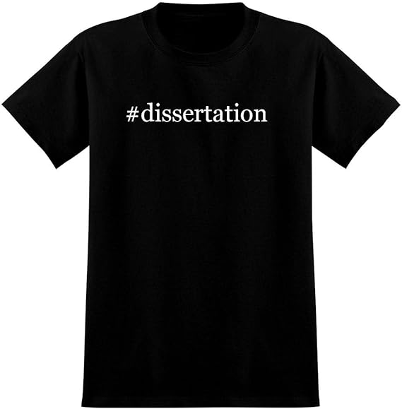 Dissertation hashtags 06 picture