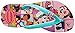 Havaianas Flip Flop Sandals, Kids, Disney Cool,(Toddler/Little Kid)