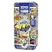 Masterpieces 1000 Piece Jigsaw Puzzle with Collectible Tin Case - Route 66-11.25