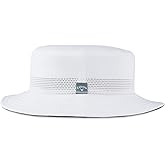 Callaway Womens Callaway Golf Bucket Hat