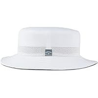 Taylor Made Hat TaylorMade Storm Waterproof Golf Bucket Hat