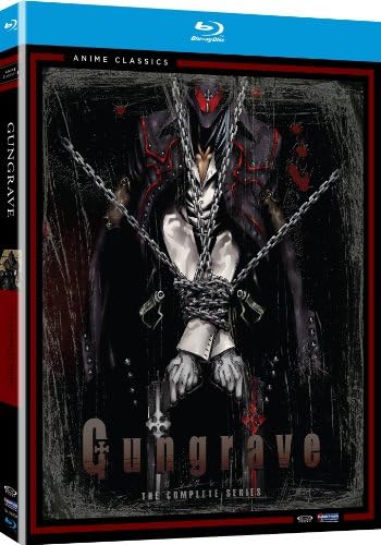 Amazon.com: Mamoru Oshii Cinema Trilogy Collection (Talking Head