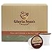 Gloria Jean's Coffees, Mudslide, K-Cup Portion Pack for Keurig Brewers 24-Count