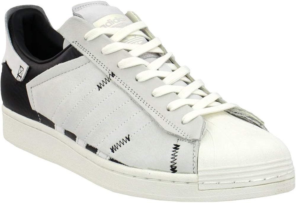 superstar ws1 shoes