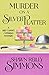 Murder on a Silver Platter (A Red Carpet Catering Mystery Book 1)
