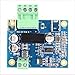 miniDC 12V DC to DC Isolator for miniDSP 2x4 and 2x4 HD