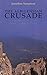 The Albigensian Crusade