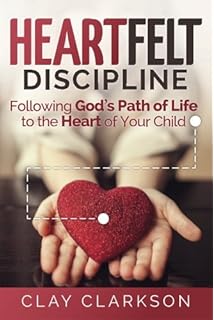 Thy Rod And Thy Staff They Comfort Me Christians And The Spanking