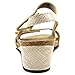 Vionic Natasa Women's Wedge Sandals