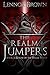 Realm of the Snake People (The Realm Jumpers Book 2)