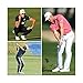 Footjoy Men's Tour-s-Previous Season Style Golf Shoes