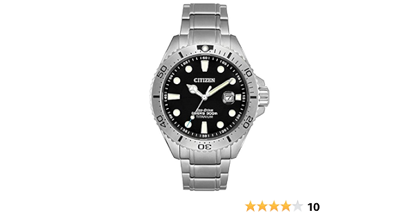 Amazon.com: Citizen BN0141-53E Mens 