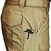 Condor 608: Sentinel Tactical Pants TAN (new color) (608-003-32-30)