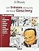 Les trésors retrouvés de René Goscinny (Hors Collection) (French Edition) by 