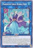 Marincess Great Bubble Reef - ETCO-EN054 - Super