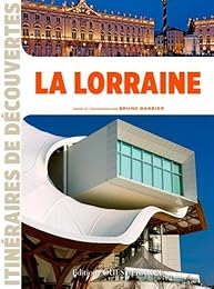La  Lorraine