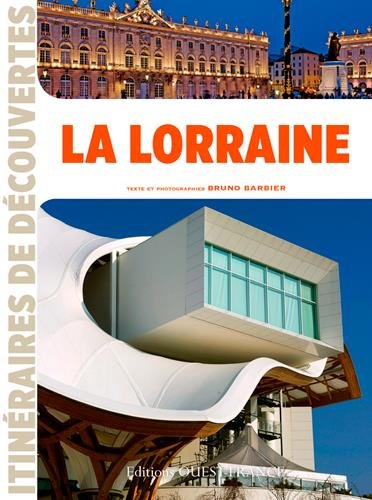 La  Lorraine