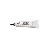 AGS Automotive Solutions Dielectric Silicone Grease