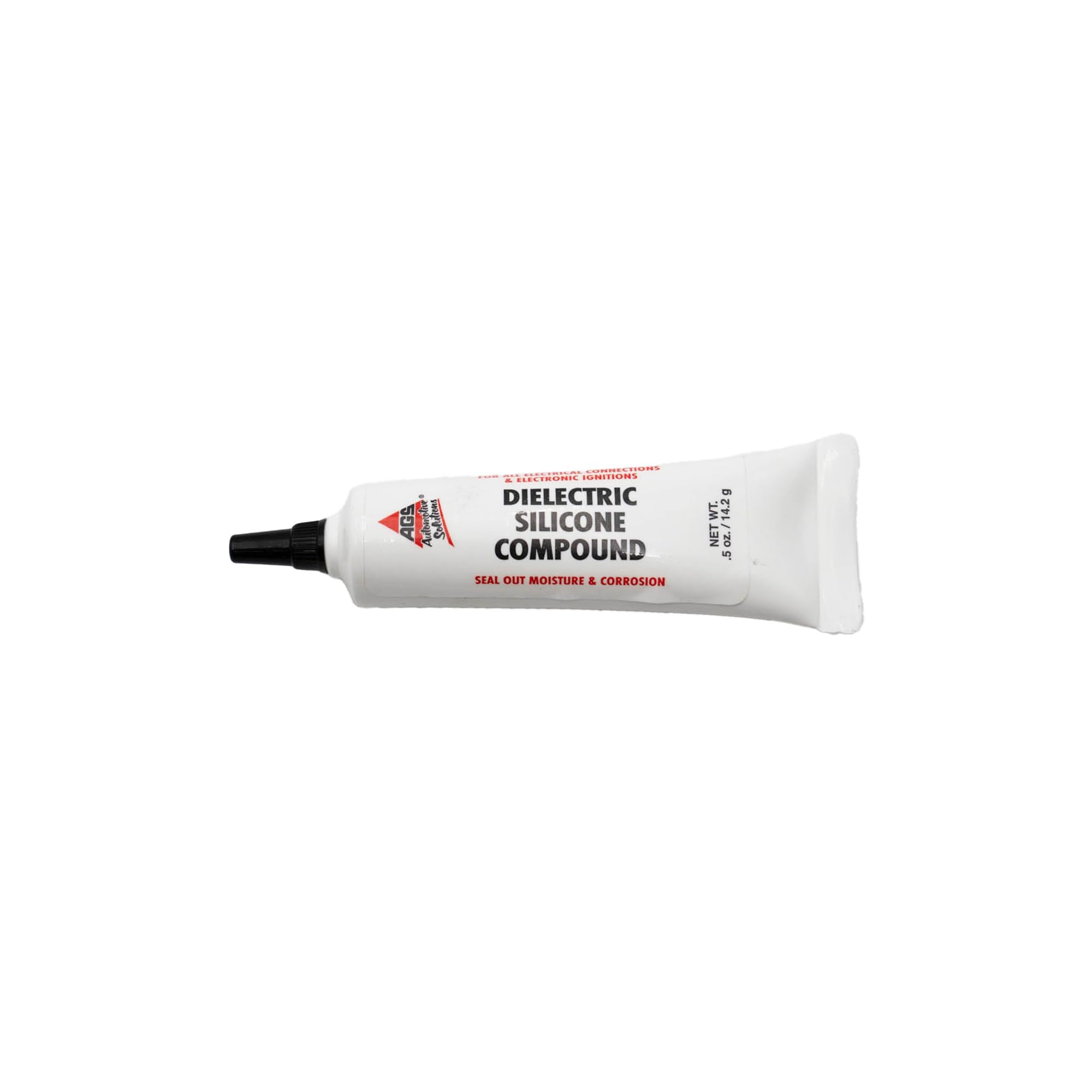 AGS Automotive Solutions Dielectric Silicone Grease