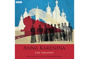 Anna Karenina