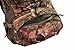 ALPS OutdoorZ Dark Timber Hunting Day Pack, Mossy Oak Country (9649210)