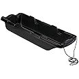 Flexible Flyer Flexible Flyer Utility Pull Sled