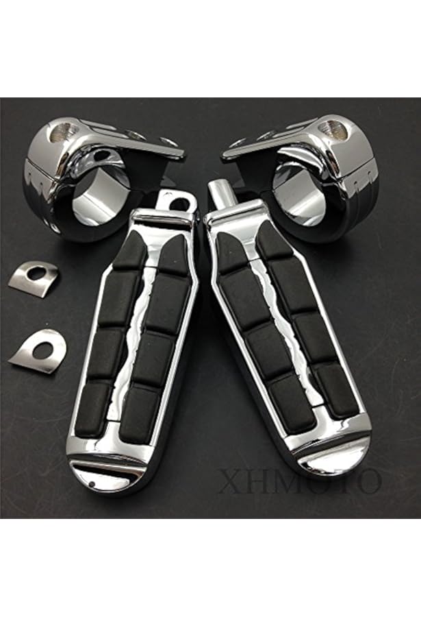 Shop Only Authentic Engine Guard Frame Tube Harley Davidson/Honda