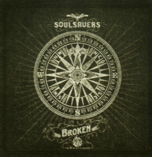 Soulsavers - Pharaohs Chariot Lyrics - Zortam Music