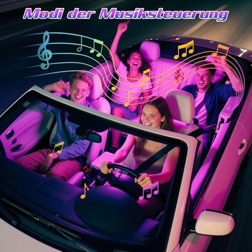 Auto Zubehör Innenraum,Geschenke Weihnachten für Männer Frauen