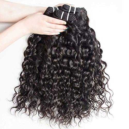 Yavida-8A-Brazilian-Water-Wave-Human-Hair-Bundles-24-22-20-Inch-100-Wet-and-Wavy-Human-Hair-Bundles-Virgin-Hair-Extensions-Natural-Color