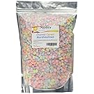 Medley Hills Farm Cereal Marshmallows 1 lb