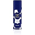 Blu Mediterraneo - Mirto Di Panarea by Acqua Di Parma Body Lotion 150ml