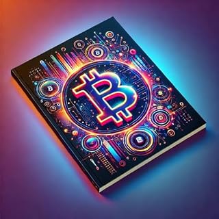 Livro Guia Completo de Criptomoedas: Explorando o Futuro das Finanças