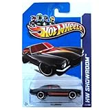 Hot Wheels '70 Camaro 