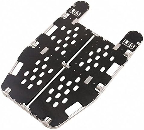 Ferno Wizloc Cervical Collar by FERNO