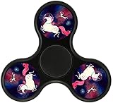 fingerlings horse fingerlings horse