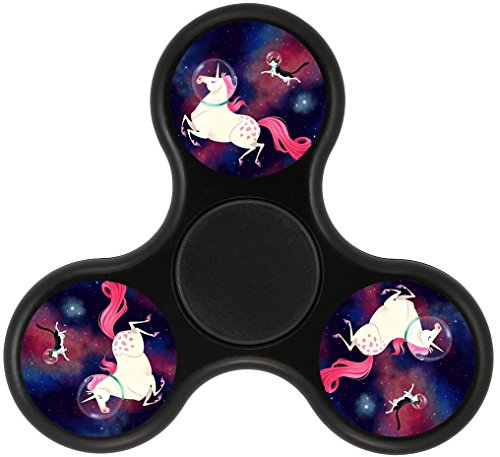 fingerlings horse fingerlings horse