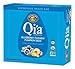 Nature's Path Organic Qi'a Gluten-Free Superfood Snack Bar, Blueberry Cashew Pumpkin Seed, 1.3 ounce bar,12 count