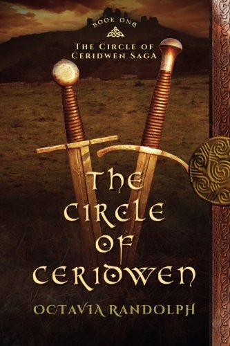 The Circle of Ceridwen