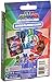 Cooluli PJ Masks Jumbo Card Game (Each) Toys &Amp